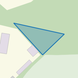 Perceel APN03-H-3411