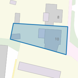 Perceel APN03-H-3475