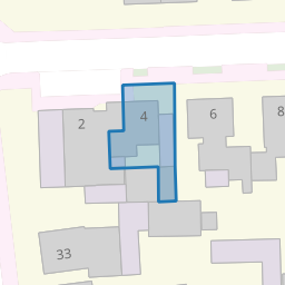 Perceel APN03-H-3503