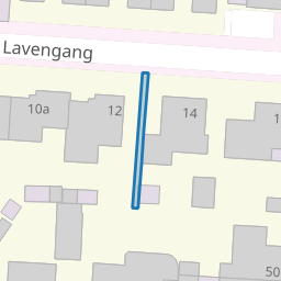 Perceel APN03-H-3518