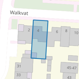 Perceel APN03-H-3524