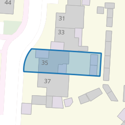 Perceel APN03-H-3527