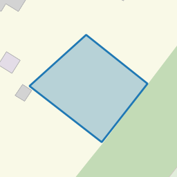 Perceel APN03-H-3588