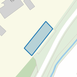 Perceel APN03-H-3593