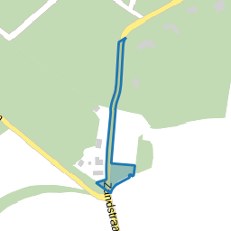 Perceel APN03-H-3650