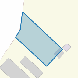 Perceel APN03-H-3653