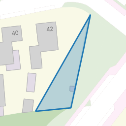 Perceel APN03-H-3656