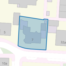 Perceel APN03-H-3678