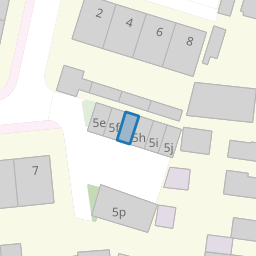 Perceel APN03-H-3713