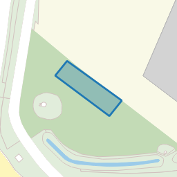 Perceel APN03-H-3726