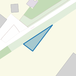 Perceel APN03-H-3743