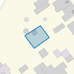 Perceel APN03-H-3817