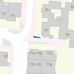 Perceel APN03-H-3834