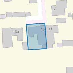 Perceel APN03-H-3883