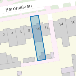 Perceel APN03-H-3927