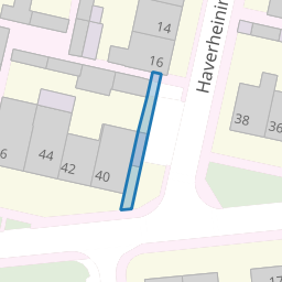 Perceel APN03-H-4049