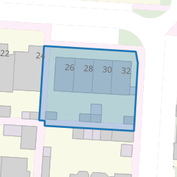 Perceel APN03-H-4068