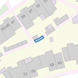 Perceel APN03-H-4088