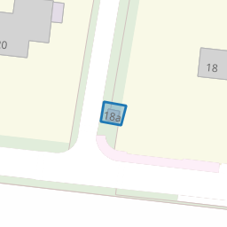 Perceel APN03-H-4122