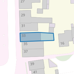 Perceel APN03-H-4126