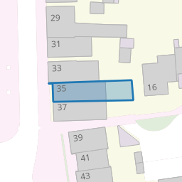 Perceel APN03-H-4127