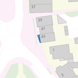 Perceel APN03-H-4133