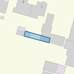 Perceel APN03-H-4139