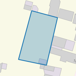 Perceel APN03-H-4140