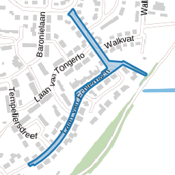 Perceel APN03-H-4144