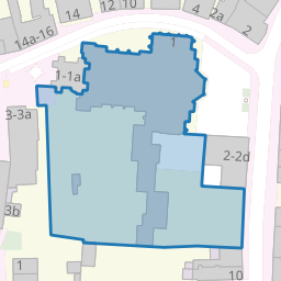 Perceel APN03-H-4165