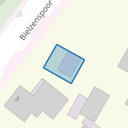 Perceel APN03-H-4175