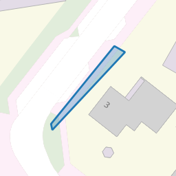 Perceel APN03-H-4177