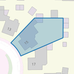 Perceel APN03-H-4180