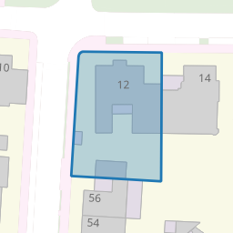 Perceel APN03-H-4203