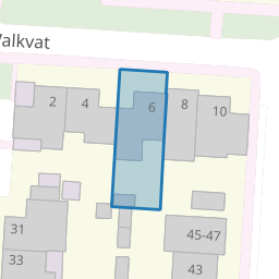 Perceel APN03-H-4207