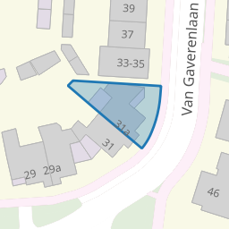 Perceel APN03-H-4208