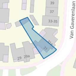 Perceel APN03-H-4209