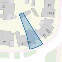 Perceel APN03-H-4210