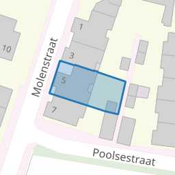 Perceel APN03-H-4223