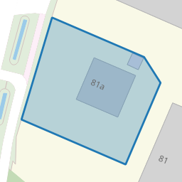 Perceel APN03-H-4227