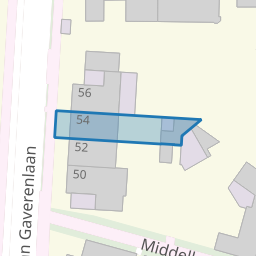 Perceel APN03-H-4241