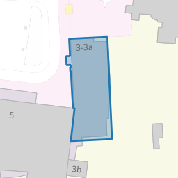 Perceel APN03-H-4272