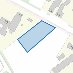 Perceel APN03-H-4280