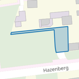 Perceel APN03-H-4287