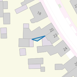 Perceel APN03-H-4303