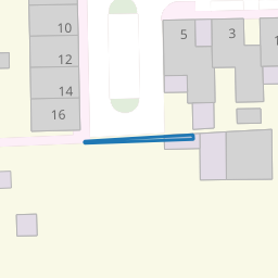 Perceel APN03-H-4304