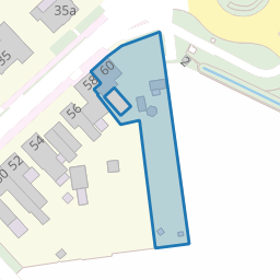 Perceel APN03-H-4328