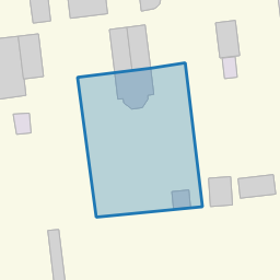 Perceel APN03-H-4332