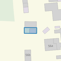 Perceel APN03-H-4336