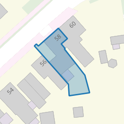 Perceel APN03-H-4349